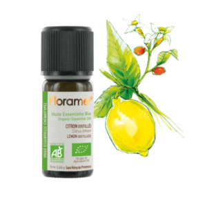 berenice-et-eglantine-florame-huile-essentielle-bio-citron