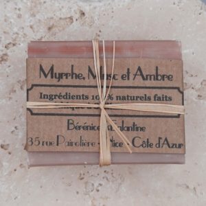 berenice-et-eglantine-savon-myrrhe-musc-ambre