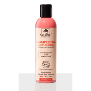 shampooing-cheveux-abimes-naturado