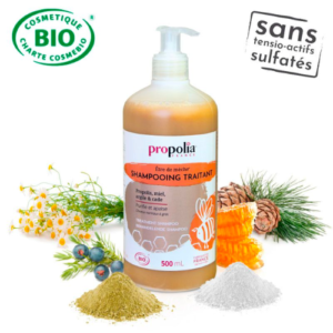 berenice-et-eglantine-shampooing-traitant-propolia-500