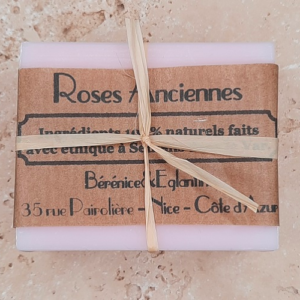 berenice-et-eglantine-savon-rose