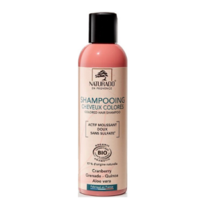 shampoing-colore-naturado
