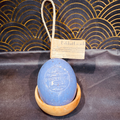 berenice-et-eglantine-savon-corde-exfoliant-lavande