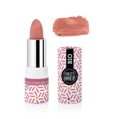 rouge-a-levres-charlotte-bio-rose-vintage