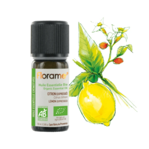 berenice-et-eglantine-florame-huile-essentielle-bio-citron