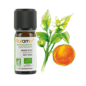 berenice-et-eglantine-florame-huile-essentielle-bio-orange-douce