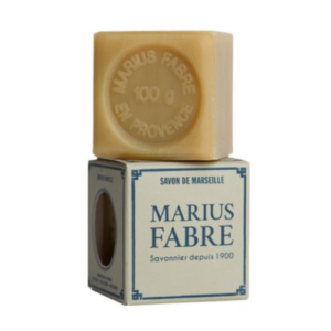 cube-savon-de-marseille-marius-fabre-100g