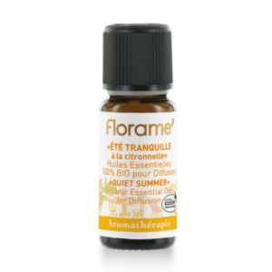 berenice-et-eglantine-florame-huile-essentielle-citronnelle