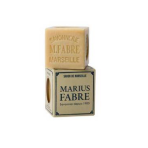 cube-savon-de-marseille-marius-fabre-100g