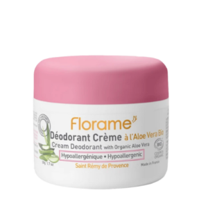 deodorant-creme-florame-hypoallergenique