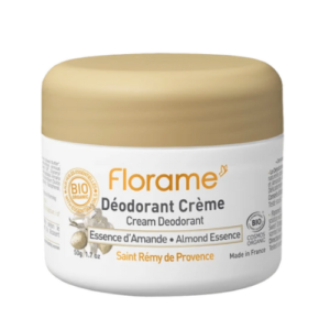 deodorant-creme-florame-essence-amande