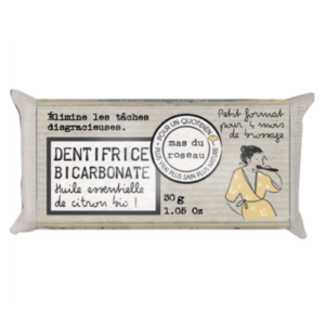 berenice-et-eglantine-dentifrice-solide-bicarbonate-mas-de-roseau