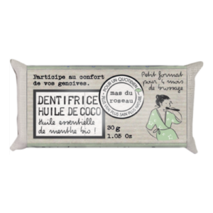 berenice-et-eglantine-dentifrice-solide-huile-de-coco