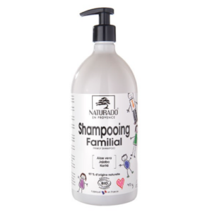 shampooing-familial-douche-naturado