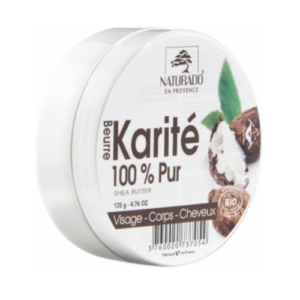 beurre-de-karite-naturado