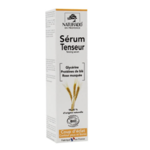 serum-tenseur-naturado-